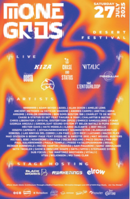 Poster 2