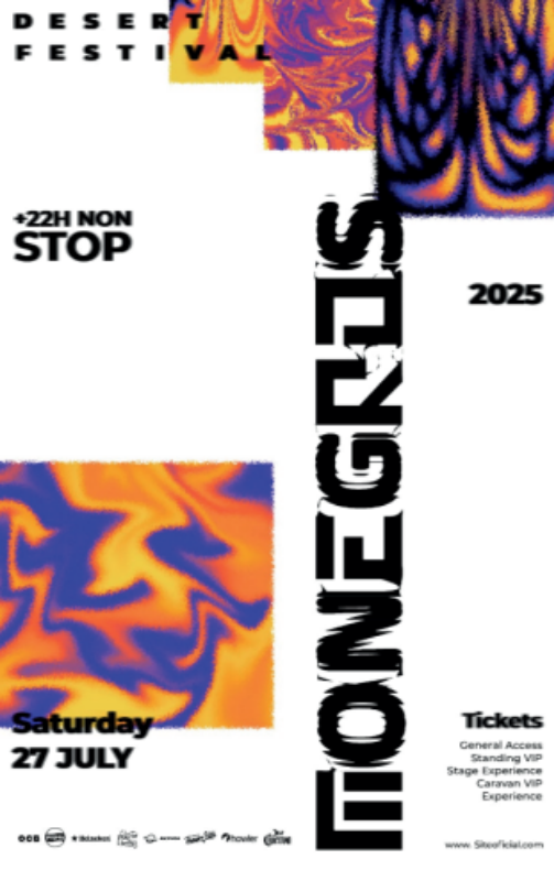 Poster 3