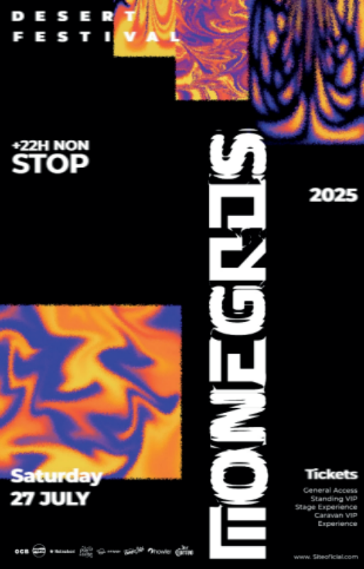 Poster 4