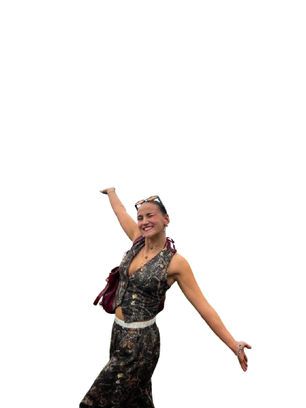 Marta Caleja
