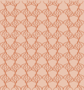 Pattern 1