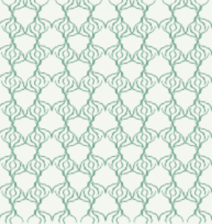 Pattern 2
