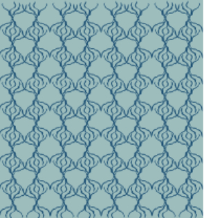 Pattern 3