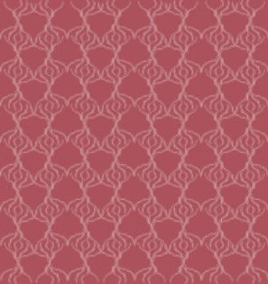 Pattern 4