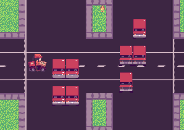 Level 2