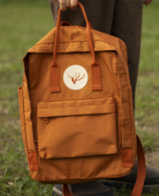Support 3